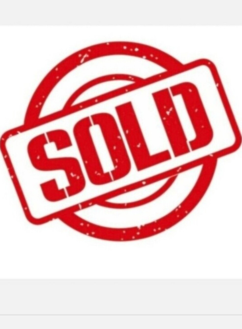 Live Show Listing